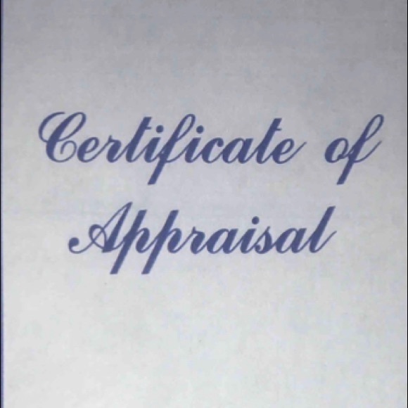 Wedding Ring - Picture 4 of 5